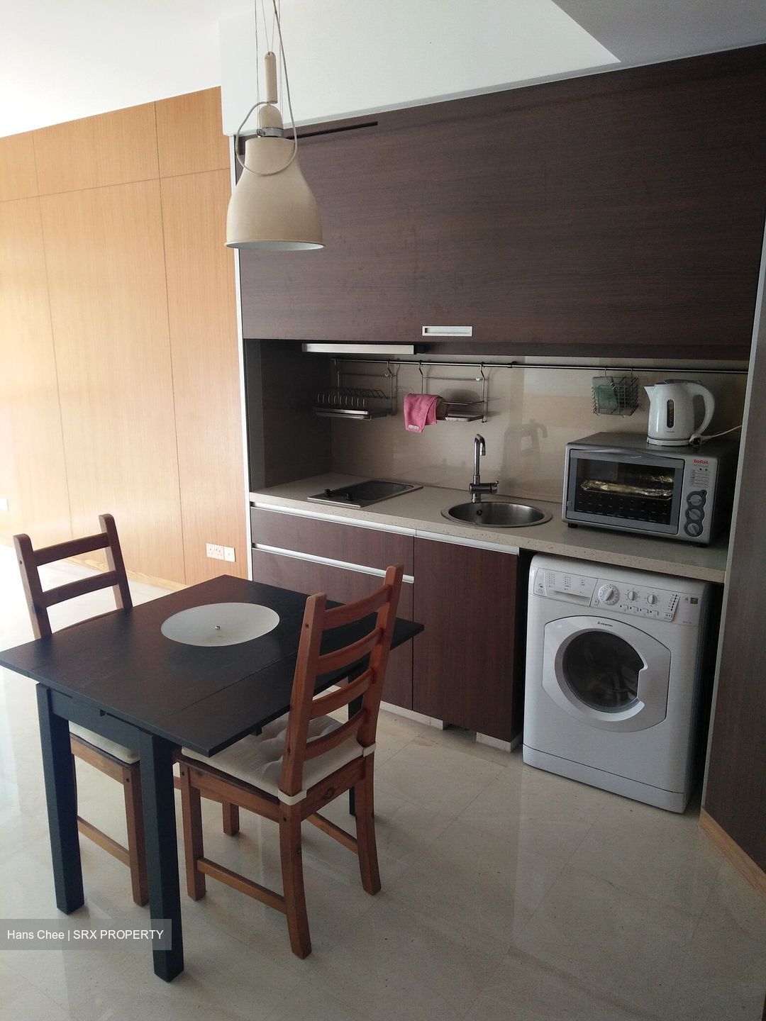 Icon (D2), Apartment #547416411
